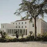 Alvino Relais Mulino Contemporaneo 4*