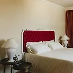 Alvino Relais Mulino Contemporaneo 4* Matera