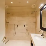 Hotel Alvino Relais Mulino Contemporaneo Matera
