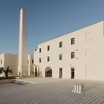 Hotel Alvino Relais Mulino Contemporaneo