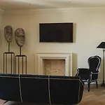 Hotel Alvino Relais Mulino Contemporaneo 4*
