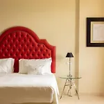 Alvino Relais Mulino Contemporaneo 4*