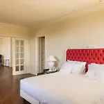 Hotel Alvino Relais Mulino Contemporaneo 4*