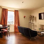 Alvino Relais Mulino Contemporaneo 4*