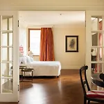 Alvino Relais Mulino Contemporaneo