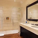 Alvino Relais Mulino Contemporaneo Hotel Matera