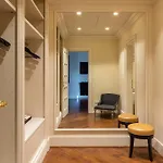Alvino Relais Mulino Contemporaneo Hotel