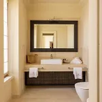 Alvino Relais Mulino Contemporaneo 4* Matera