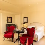 Hotel Alvino Relais Mulino Contemporaneo