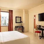 Alvino Relais Mulino Contemporaneo Hotel 4*