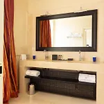 Hotel Alvino Relais Mulino Contemporaneo Matera