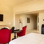 Alvino Relais Mulino Contemporaneo 4* Matera