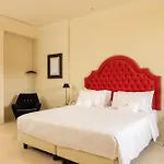 Alvino Relais Mulino Contemporaneo Hotel