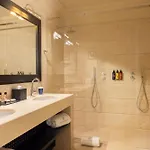 Alvino Relais Mulino Contemporaneo Hotel 4*