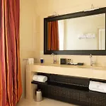 Hotel Alvino Relais Mulino Contemporaneo Matera
