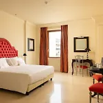 Alvino Relais Mulino Contemporaneo Matera