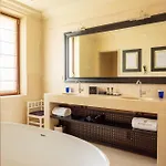 Alvino Relais Mulino Contemporaneo Hotel 4*