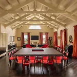 Alvino Relais Mulino Contemporaneo 4*