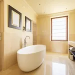 Alvino Relais Mulino Contemporaneo Hotel