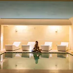 Alvino Relais Mulino Contemporaneo 4*