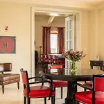Alvino Relais Mulino Contemporaneo