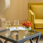 Alvino Relais Mulino Contemporaneo 4*