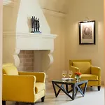 Alvino Relais Mulino Contemporaneo