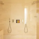 Alvino Relais Mulino Contemporaneo Hotel 4*
