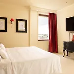 Alvino Relais Mulino Contemporaneo 4* Matera