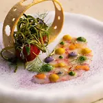 Alvino Relais Mulino Contemporaneo Hotel