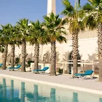 Alvino Relais Mulino Contemporaneo 4* Matera