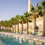 Hotel Alvino Relais Mulino Contemporaneo