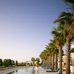 Alvino Relais Mulino Contemporaneo Hotel