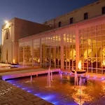 Alvino Relais Mulino Contemporaneo Hotel