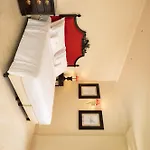 Hotel Alvino Relais Mulino Contemporaneo 4*