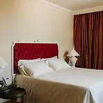 Hotel Alvino Relais Mulino Contemporaneo 4*