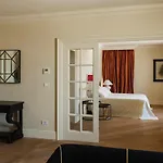 Hotel Alvino Relais Mulino Contemporaneo 4*