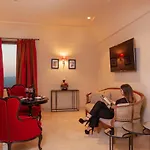 Alvino Relais Mulino Contemporaneo Hotel
