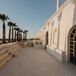 Alvino Relais Mulino Contemporaneo Hotel