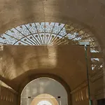 Hotel Alvino Relais Mulino Contemporaneo Matera