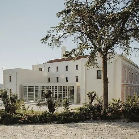 Alvino Relais Mulino Contemporaneo 4*