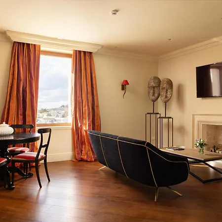 Alvino Relais Mulino Contemporaneo 4*