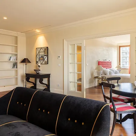 Отель Alvino Relais Mulino Contemporaneo Матера