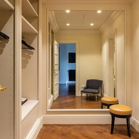 Alvino Relais Mulino Contemporaneo Отель