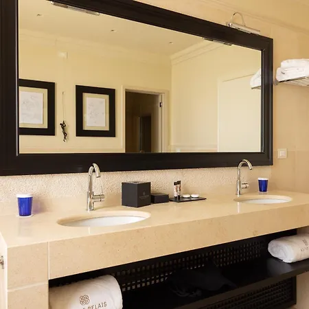 Alvino Relais Mulino Contemporaneo Hotel