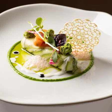 Alvino Relais Mulino Contemporaneo Матера
