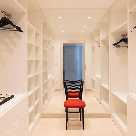Отель Alvino Relais Mulino Contemporaneo Матера