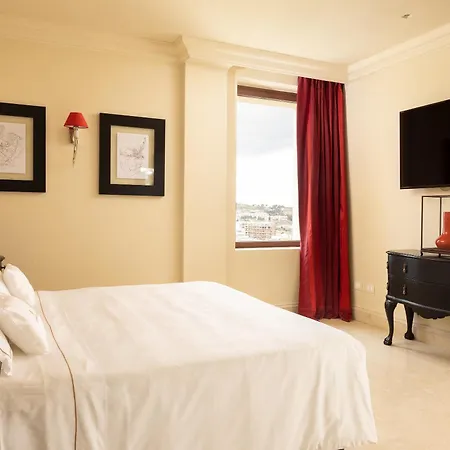 Alvino Relais Mulino Contemporaneo 4* Matera