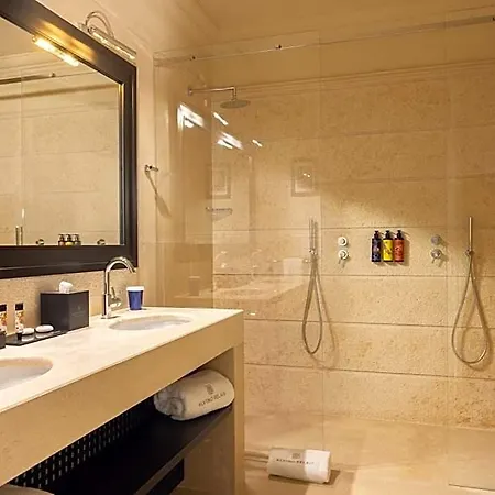 Alvino Relais Mulino Contemporaneo Hotel