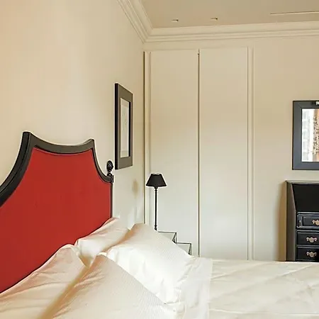 Alvino Relais Mulino Contemporaneo ホテル